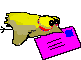 Obrázek 09.gif