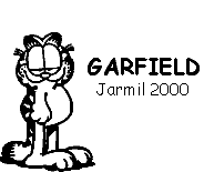 Garfield.gif